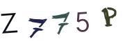 Billed-CAPTCHA