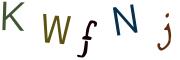 Billed-CAPTCHA