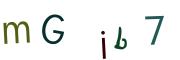 Billed-CAPTCHA