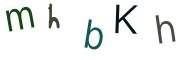 Billed-CAPTCHA