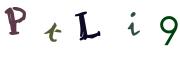 Billed-CAPTCHA
