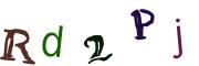Billed-CAPTCHA