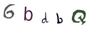 Billed-CAPTCHA