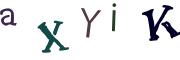 Billed-CAPTCHA