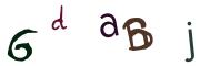 Billed-CAPTCHA