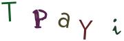 Billed-CAPTCHA