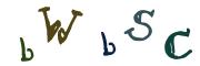 Billed-CAPTCHA