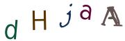 Billed-CAPTCHA