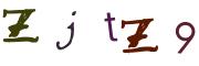 Billed-CAPTCHA