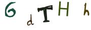 Billed-CAPTCHA