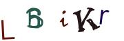 Billed-CAPTCHA