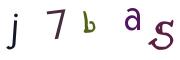 Billed-CAPTCHA