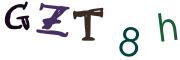 Billed-CAPTCHA