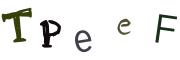 Billed-CAPTCHA