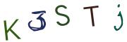 Billed-CAPTCHA