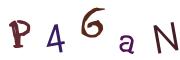 Billed-CAPTCHA