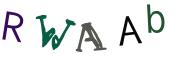 Billed-CAPTCHA