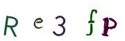 Billed-CAPTCHA