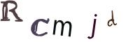 Billed-CAPTCHA