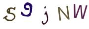 Billed-CAPTCHA