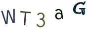 Billed-CAPTCHA