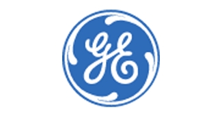 GE+Lighting