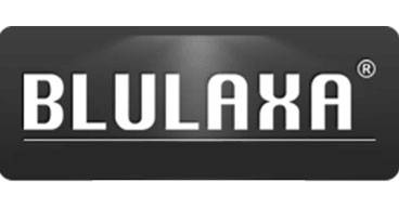 Blulaxa
