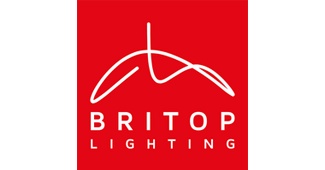 BRITOP Lighting