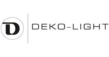 Deko Light
