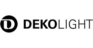 Deko Light