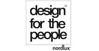 design for the people by Nordlux
