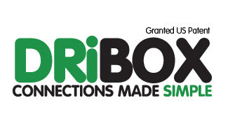 DRiBOX