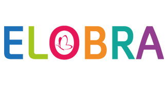 Elobra