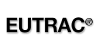 EUTRAC