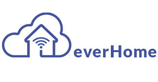 everHome