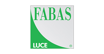 Fabas Luce