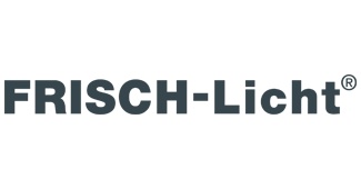 Frisch Licht