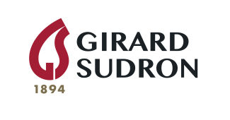 Girard Sudron