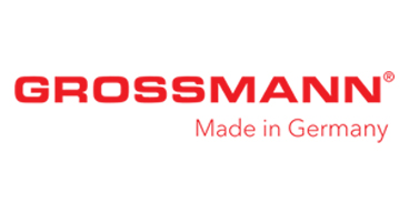 Grossmann