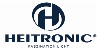 Heitronic