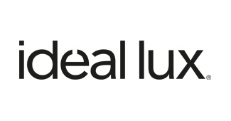Ideal Lux