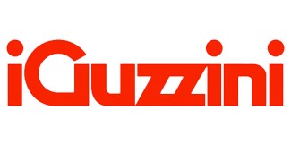 Iguzzini