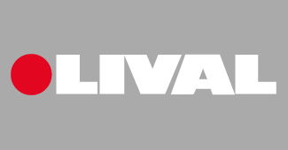 Lival