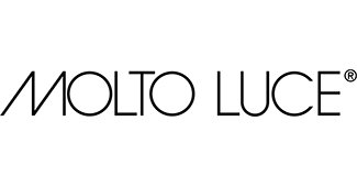 MOLTO LUCE