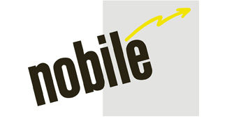 Nobilé