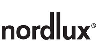 Nordlux
