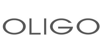 Oligo