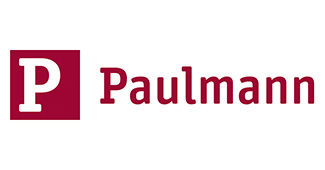 Paulmann