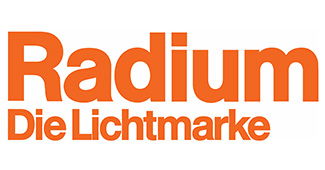 Radium
