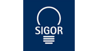 SIGOR